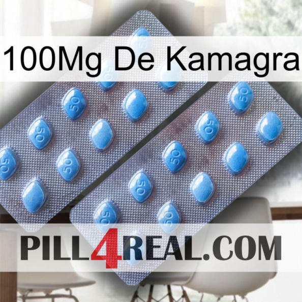 100Mg Kamagra viagra4.jpg